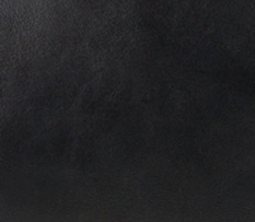 Patricia Nash Acri Wallet - Vintage Distressed | Patricia Nash Designs