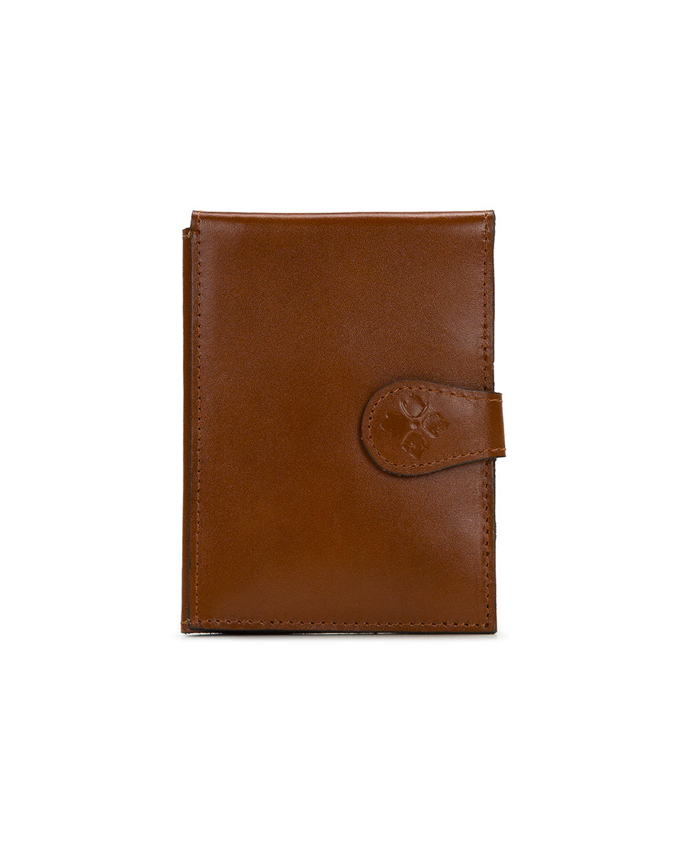 Patricia Nash Passport Organizer | Patricia Nash