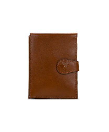 Patricia Nash Passport Organizer | Patricia Nash
