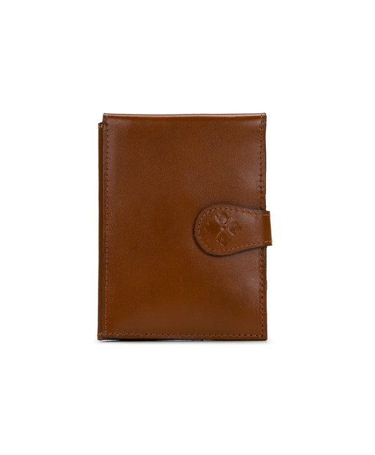 Patricia Nash Passport Organizer | Patricia Nash