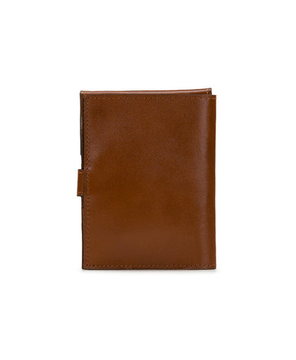 Patricia Nash Passport Organizer | Patricia Nash