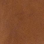Patricia Nash Passport Organizer | Patricia Nash