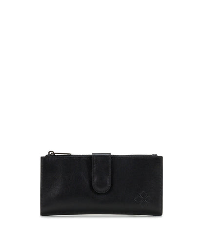 Patricia Nash Nazari Bifold Wallet - Heritage