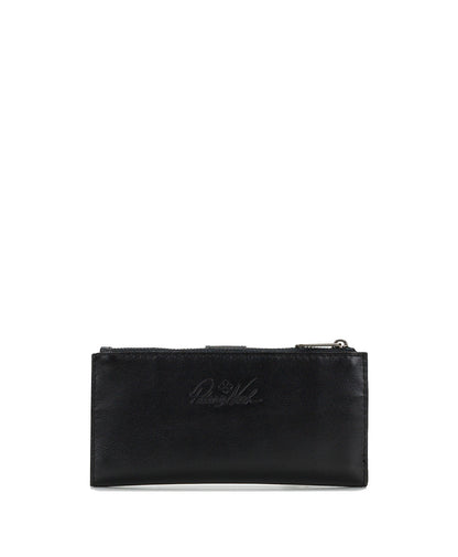 Patricia Nash Nazari Bifold Wallet - Heritage