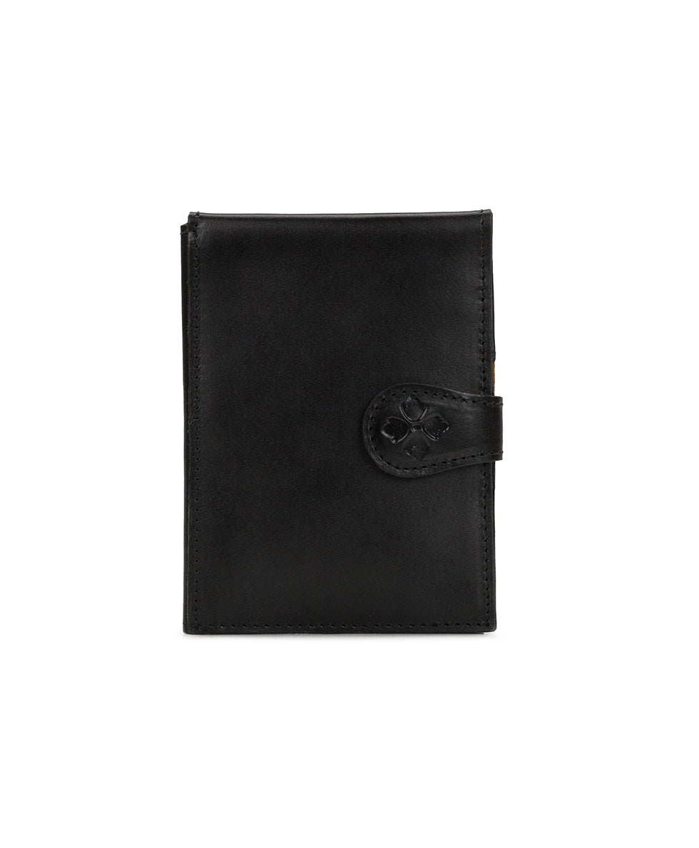 Patricia Nash Passport Organizer | Patricia Nash