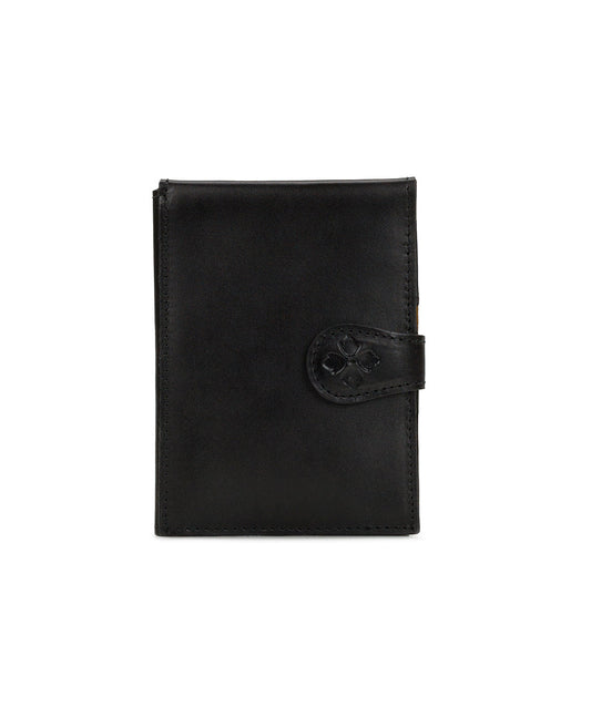 Patricia Nash Passport Organizer | Patricia Nash