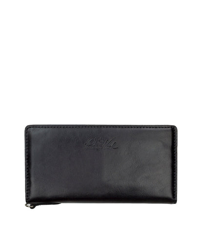 Patricia Nash Valentia Wallet - Heritage