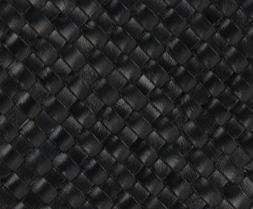 Patricia Nash Leisha Wristlet - Hand Stained Woven