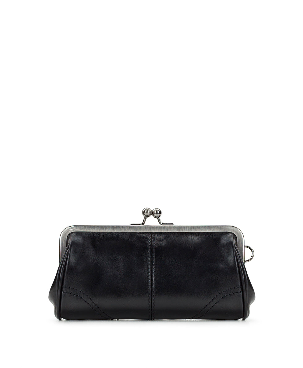 Patricia Nash Renna Wristlet - Vintage Distressed | Patricia Nash Designs