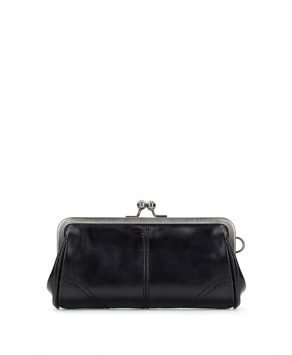 Patricia Nash Renna Wristlet - Vintage Distressed | Patricia Nash Designs