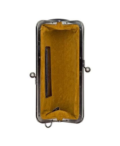 Patricia Nash Renna Wristlet - Vintage Distressed | Patricia Nash Designs