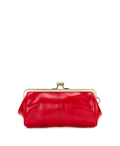Patricia Nash Renna Wristlet - Vintage Distressed | Patricia Nash Designs