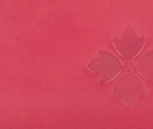 Patricia Nash Cassis ID Case - Vintage Distressed Leather