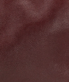 Patricia Nash Cassis ID Case - Vintage Distressed Leather