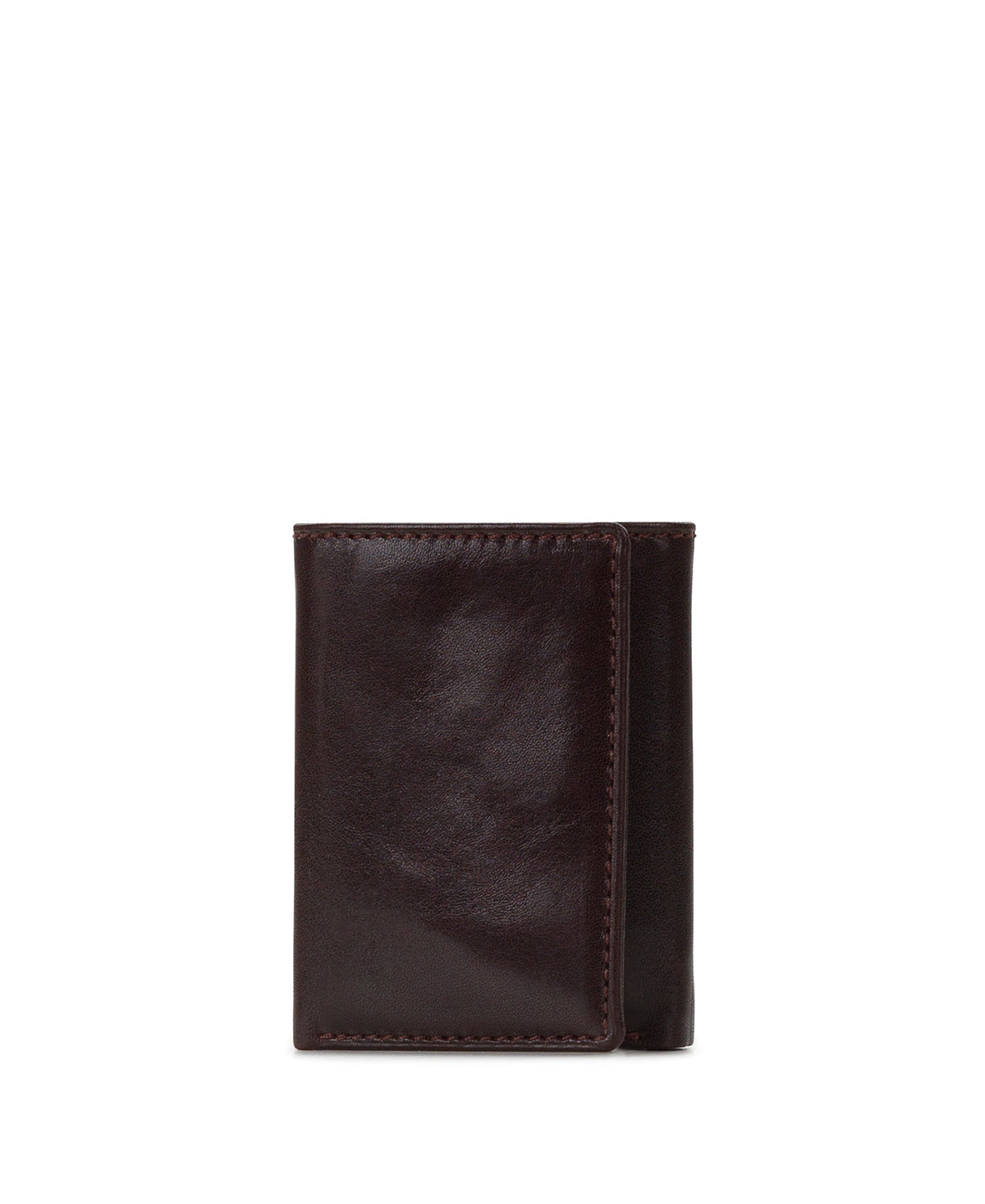 Patricia Nash Trifold ID Wallet - Mendoza