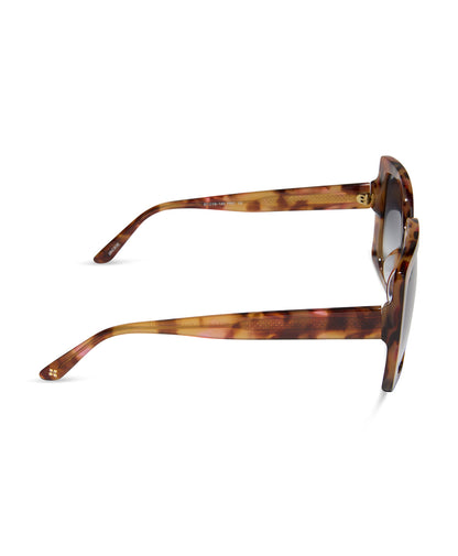 Patricia Nash Jackie Sunglasses - Aegean Blooms | Patricia Nash