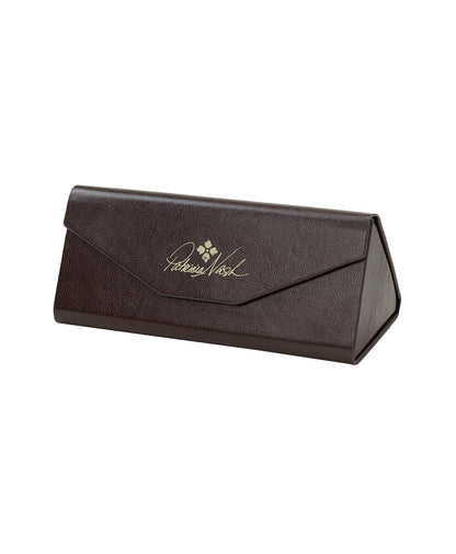 Patricia Nash Jackie Sunglasses - Aegean Blooms | Patricia Nash