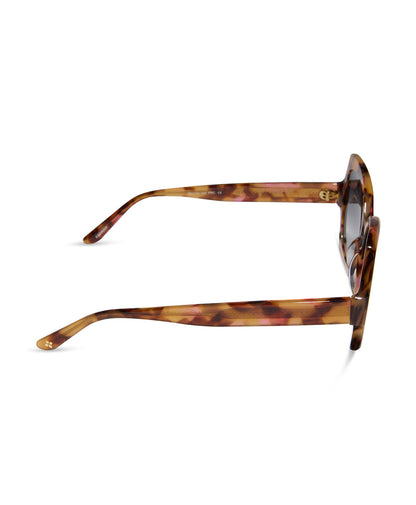 Patricia Nash Farrah Sunglasses - Aegean Bloom | Patricia Nash