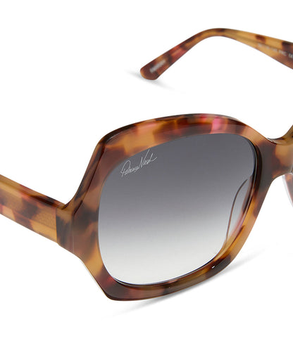 Patricia Nash Farrah Sunglasses - Aegean Bloom | Patricia Nash