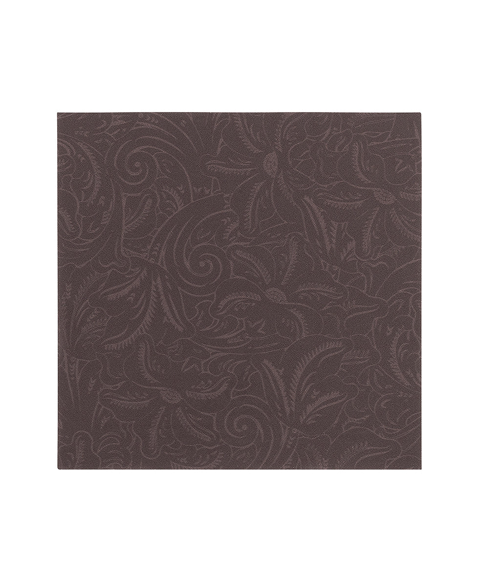 Patricia Nash Farrah Sunglasses - Acai | Patricia Nash