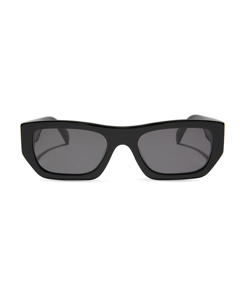 Patricia Nash Patricia Sunglasses - Black | Patricia Nash