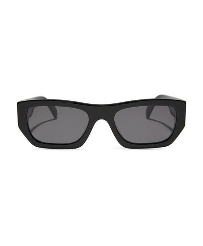 Patricia Nash Patricia Sunglasses - Black | Patricia Nash