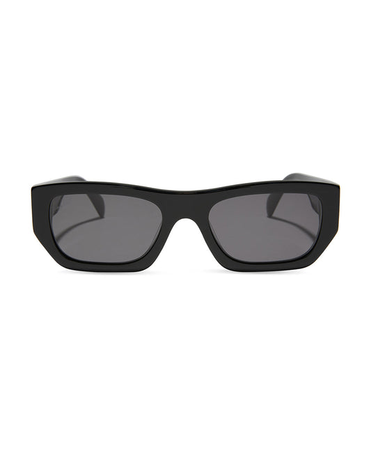 Patricia Nash Patricia Sunglasses - Black | Patricia Nash