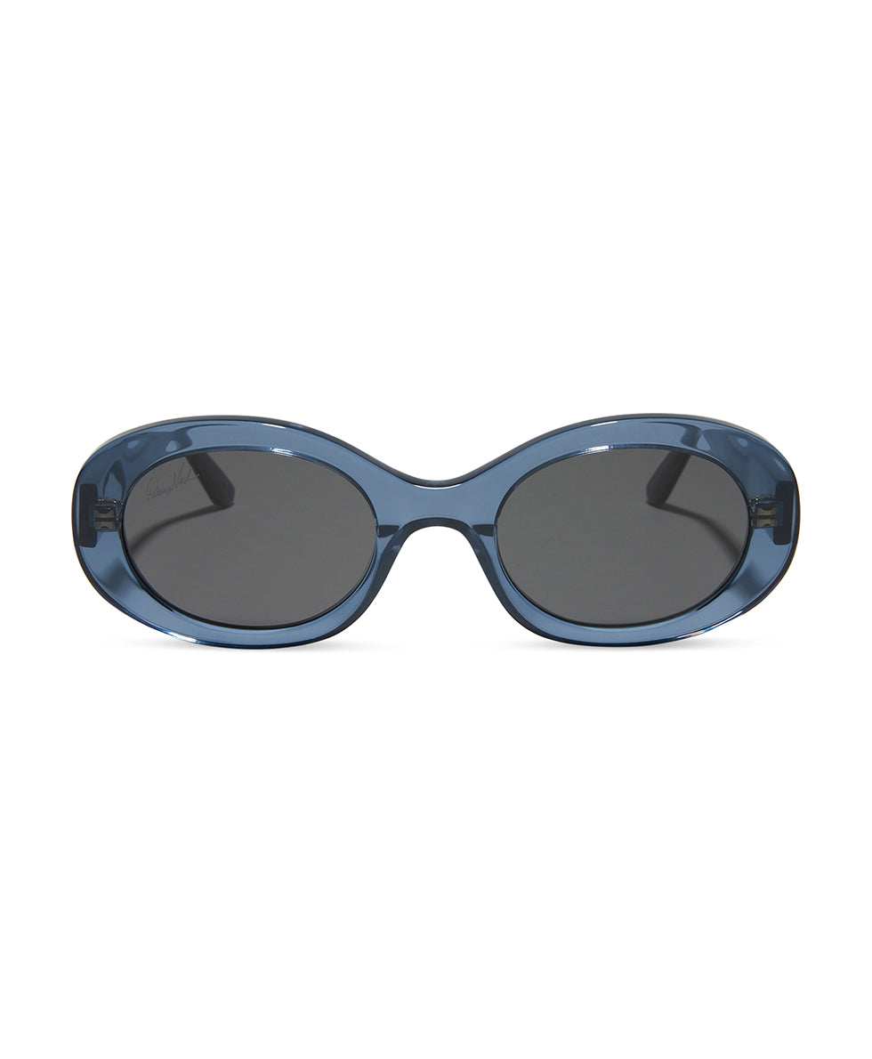 Patricia Nash Bianca Sunglasses - Mirage