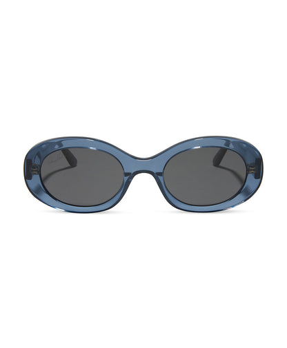 Patricia Nash Bianca Sunglasses - Mirage