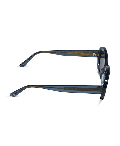 Patricia Nash Bianca Sunglasses - Mirage