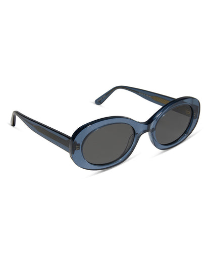 Patricia Nash Bianca Sunglasses - Mirage