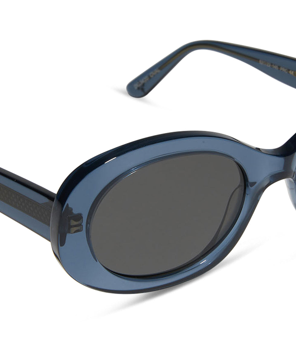 Patricia Nash Bianca Sunglasses - Mirage