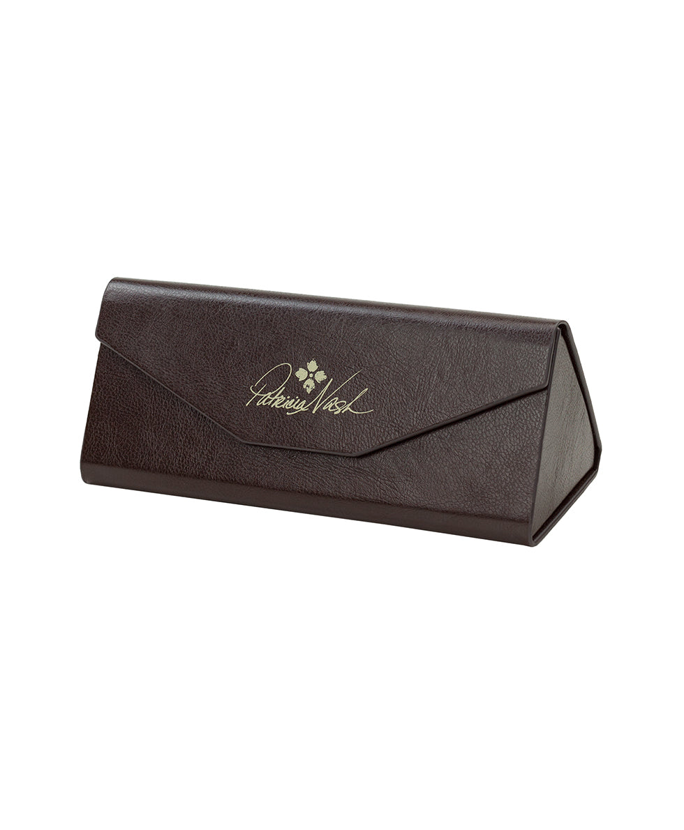Patricia Nash Bianca Sunglasses - Mirage