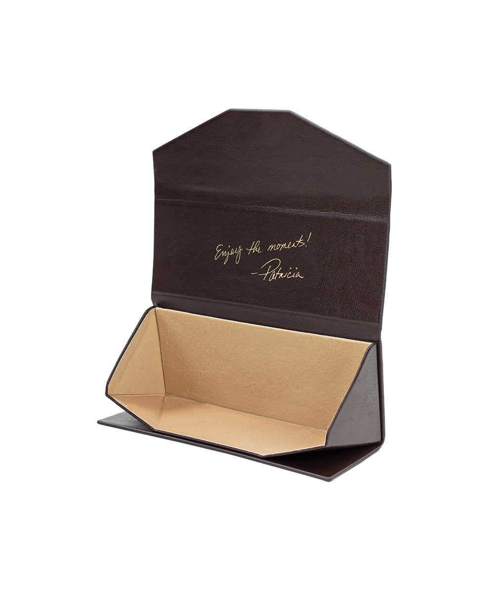 Patricia Nash Bianca Sunglasses - Mirage