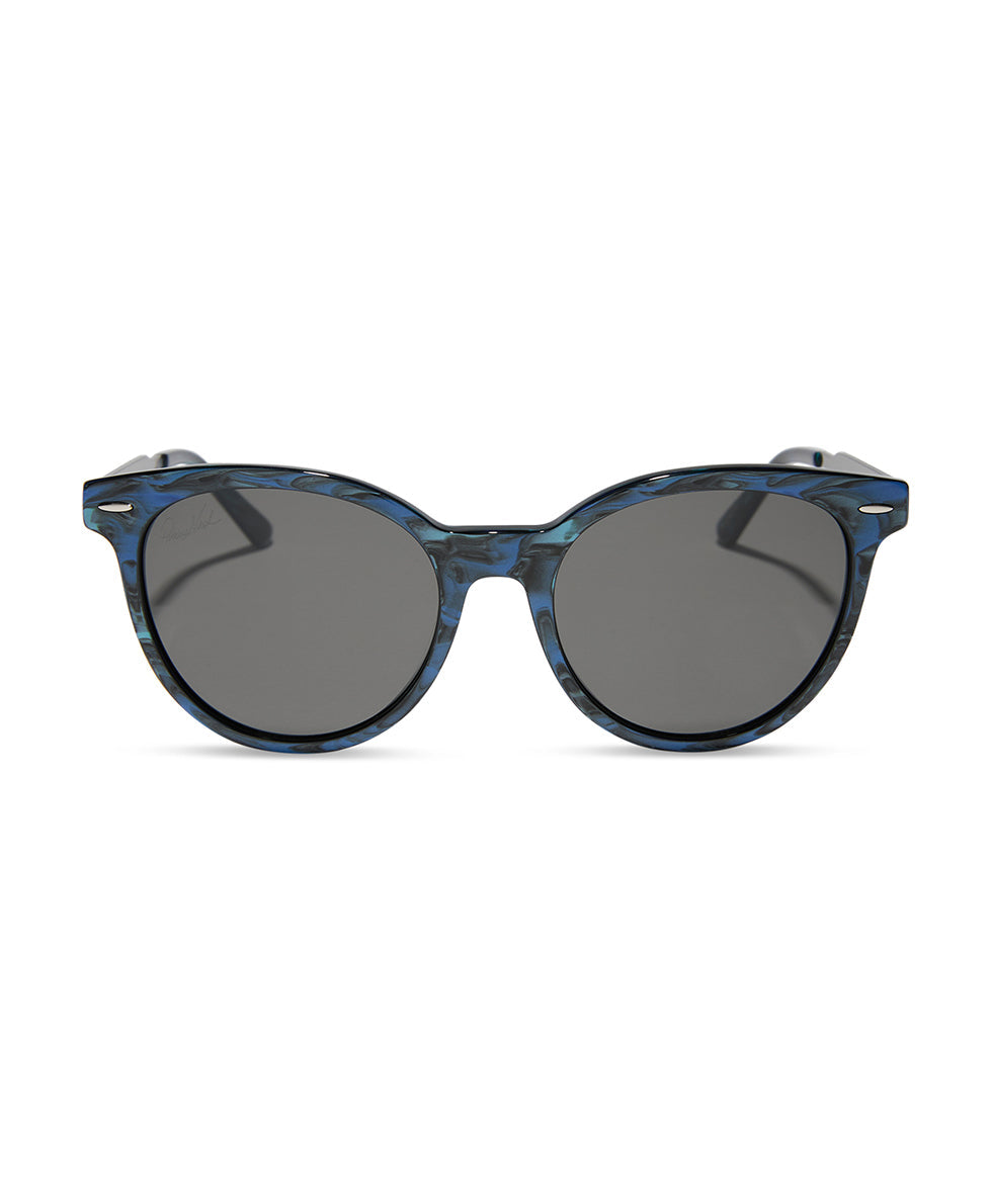 Patricia Nash Blondie Sunglasses - Harbor Nights | Patricia Nash