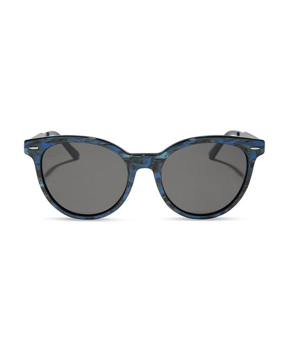 Patricia Nash Blondie Sunglasses - Harbor Nights | Patricia Nash