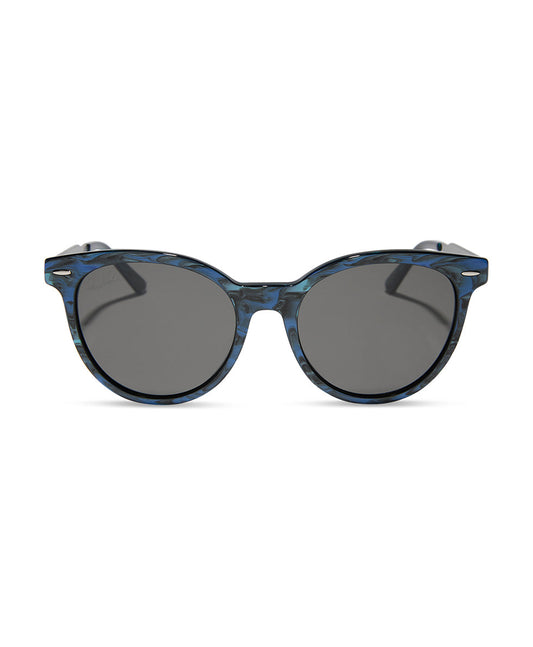 Patricia Nash Blondie Sunglasses - Harbor Nights | Patricia Nash