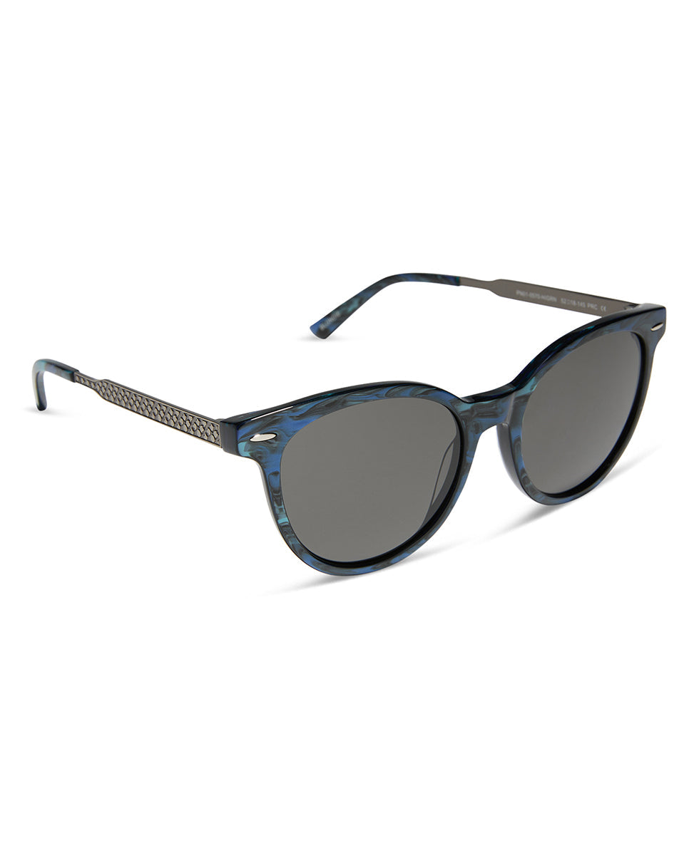 Patricia Nash Blondie Sunglasses - Harbor Nights | Patricia Nash