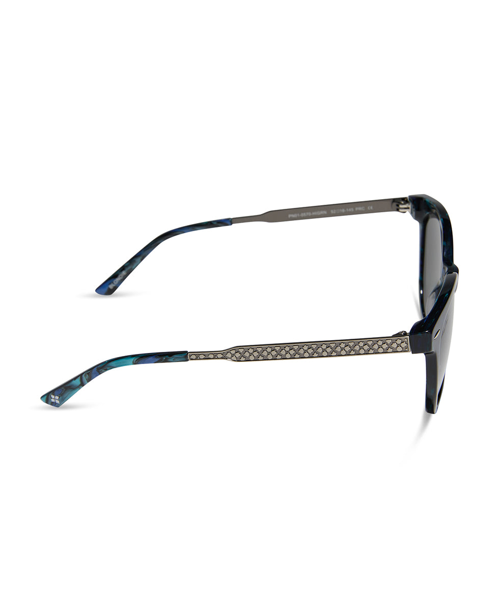 Patricia Nash Blondie Sunglasses - Harbor Nights | Patricia Nash