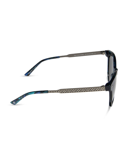 Patricia Nash Blondie Sunglasses - Harbor Nights | Patricia Nash
