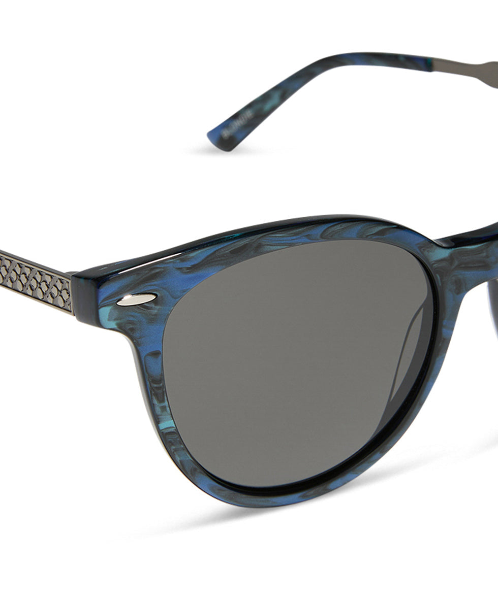 Patricia Nash Blondie Sunglasses - Harbor Nights | Patricia Nash