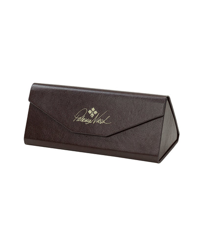 Patricia Nash Blondie Sunglasses - Harbor Nights | Patricia Nash