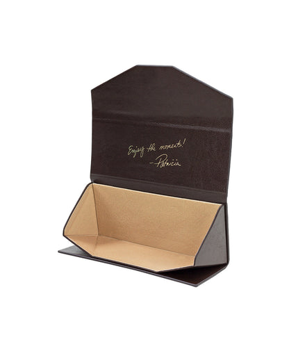 Patricia Nash Blondie Sunglasses - Harbor Nights | Patricia Nash