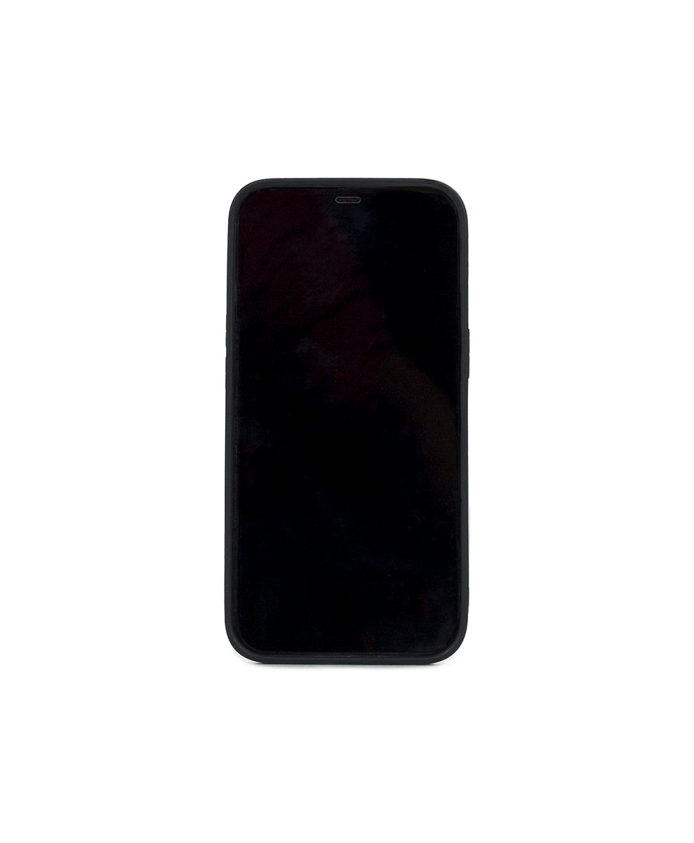 Patricia Nash Vedetta iPhone 13 Pro Case - Heritage