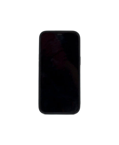 Patricia Nash Vedetta iPhone 13 Pro Case - Heritage
