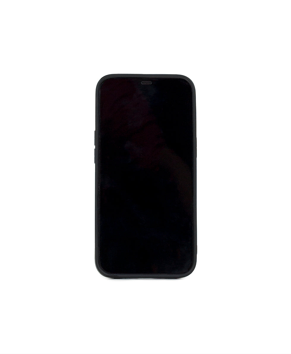 Patricia Nash Vedetta iPhone 13 Pro Case - Kent Countryside