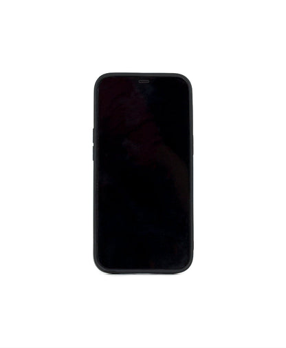 Patricia Nash Vedetta iPhone 13 Pro Case - Kent Countryside