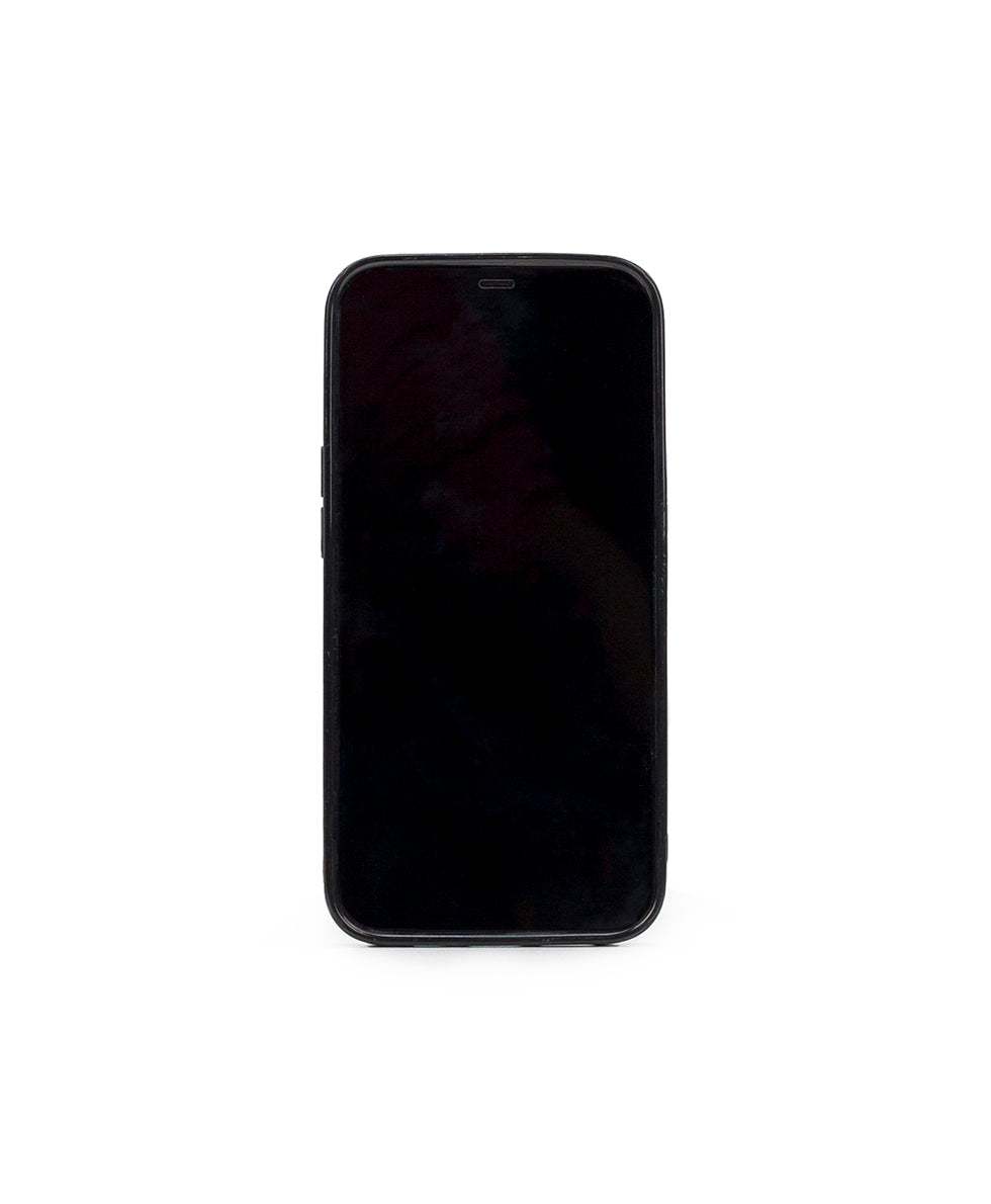 Patricia Nash Vedetta iPhone 13 Pro Case - Italian Folklore