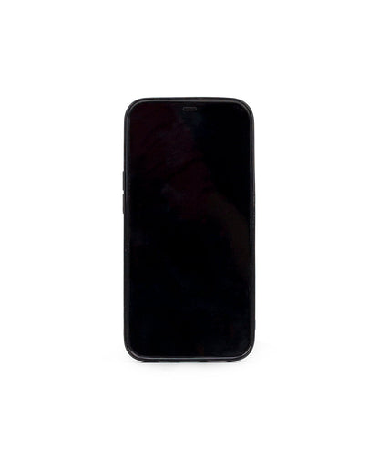 Patricia Nash Vedetta iPhone 13 Pro Case - Italian Folklore