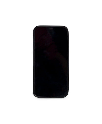 Patricia Nash Vedetta iPhone 13 Pro Max Case - Denim Blues